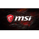 MSi